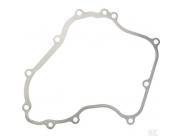 11060-2482 Carterpakking